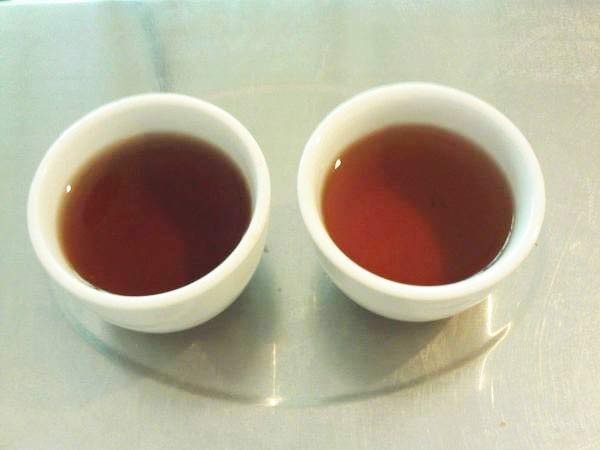 blog-thumb-2