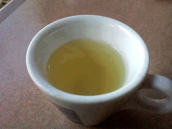 blog-thumb-2