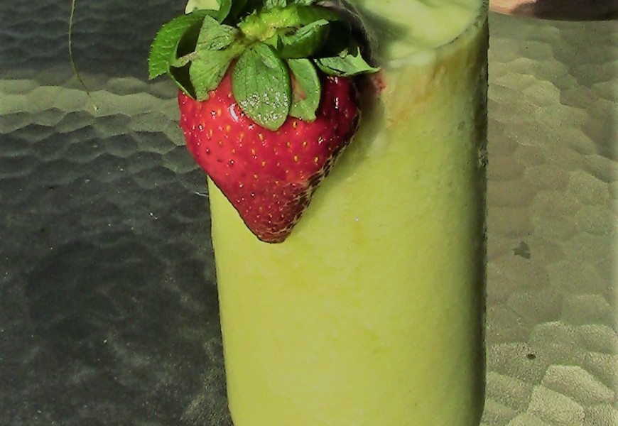 blog-thumb-2