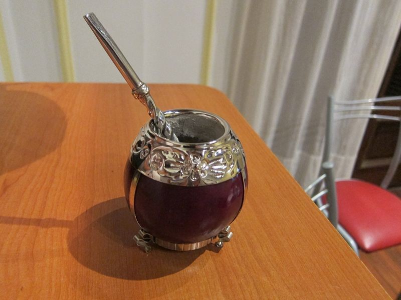 blog-thumb-2