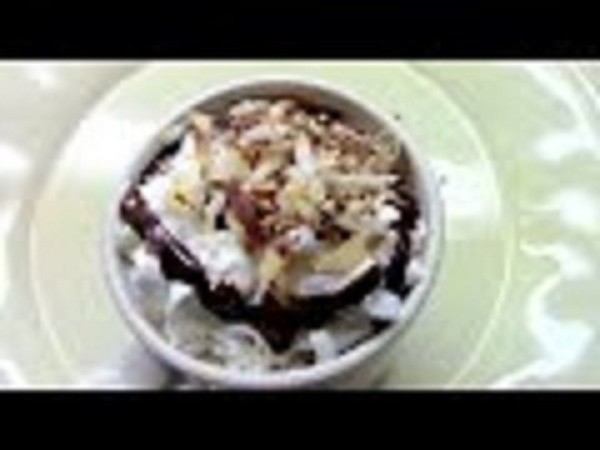 blog-thumb-2