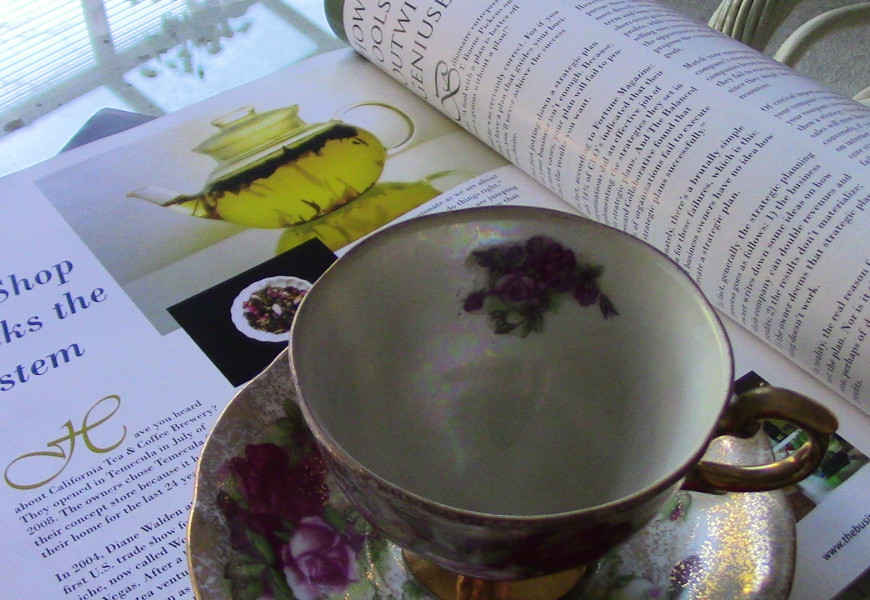 blog-thumb-2