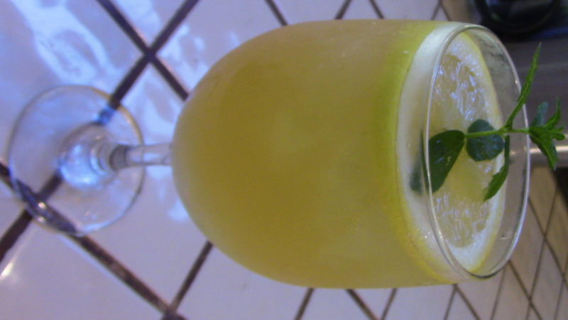 blog-thumb-2